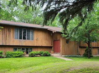 551 2nd St, Echo, MN 56237