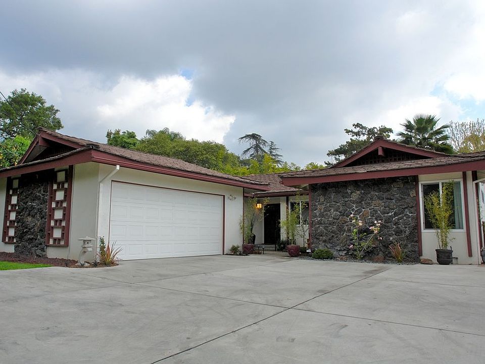 1st image of 288 S Michillinda Ave