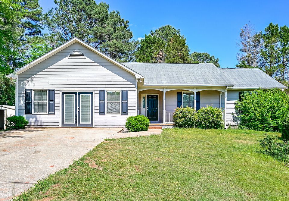 1st image of 30 Meadows Ct