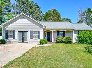 30 Meadows Ct, McDonough, GA 30253