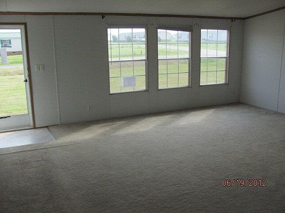 4th image of 107 Estuary Dr