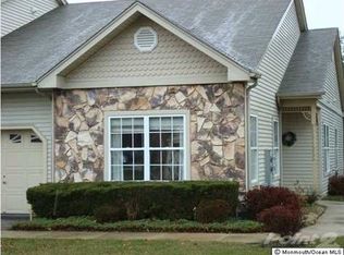 74 Riva Blvd, Brick, NJ 08723