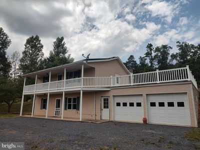 5172 Raccoon Valley Rd, Millerstown, PA, 17062