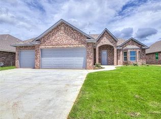 1715 Logans Way, Norman, OK 73072