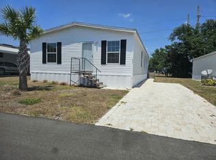 6631 Hidden Oaks Dr #6631, North Fort Myers, FL 33917