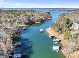 6409 Eva Rd, Flowery Branch, GA 30542