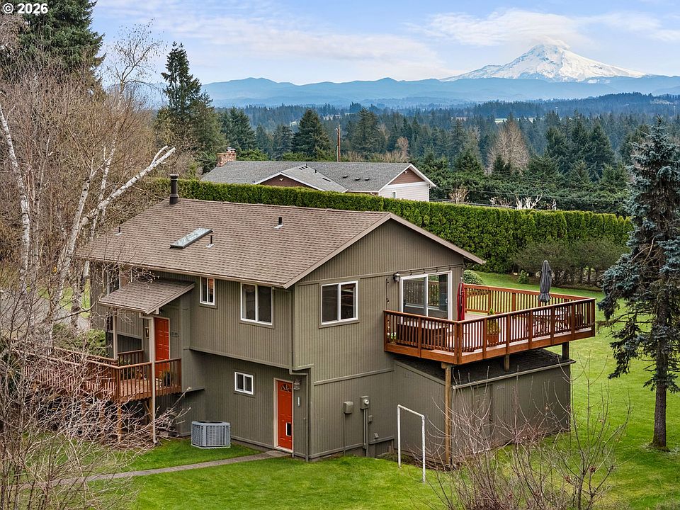 1st image of 16449 SE 232nd Dr