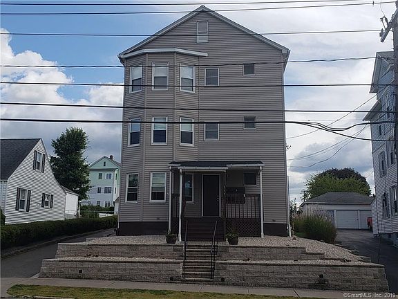 2nd image of 397 Burritt St