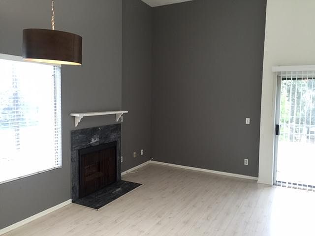 1st image of 3601 Hughes Ave APT 203