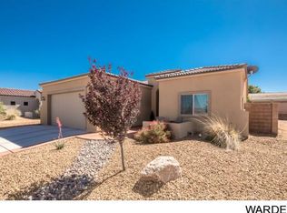 3704 Richie Dr, Kingman, AZ 86401