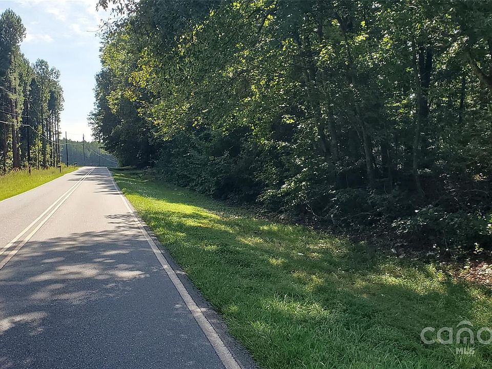 367 Midway Rd, Statesville, NC 28625 Zillow