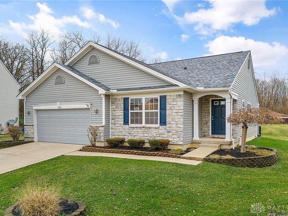 1st image of 3044 Mugavin Ct