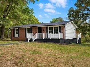 1092 Neals Corner Rd, Clover, VA 24534