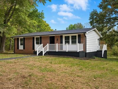 1092 Neals Corner Rd, Clover, VA, 24534