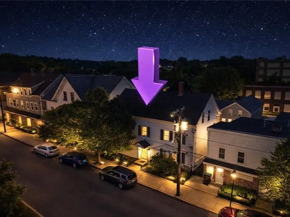 372 River St #376, Woonsocket, RI 02895