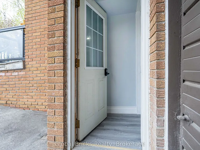 2936 Windjammer Rd — Photo 21
