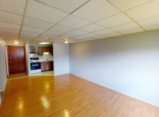 124 Chestnut St #103, Englewood, OH