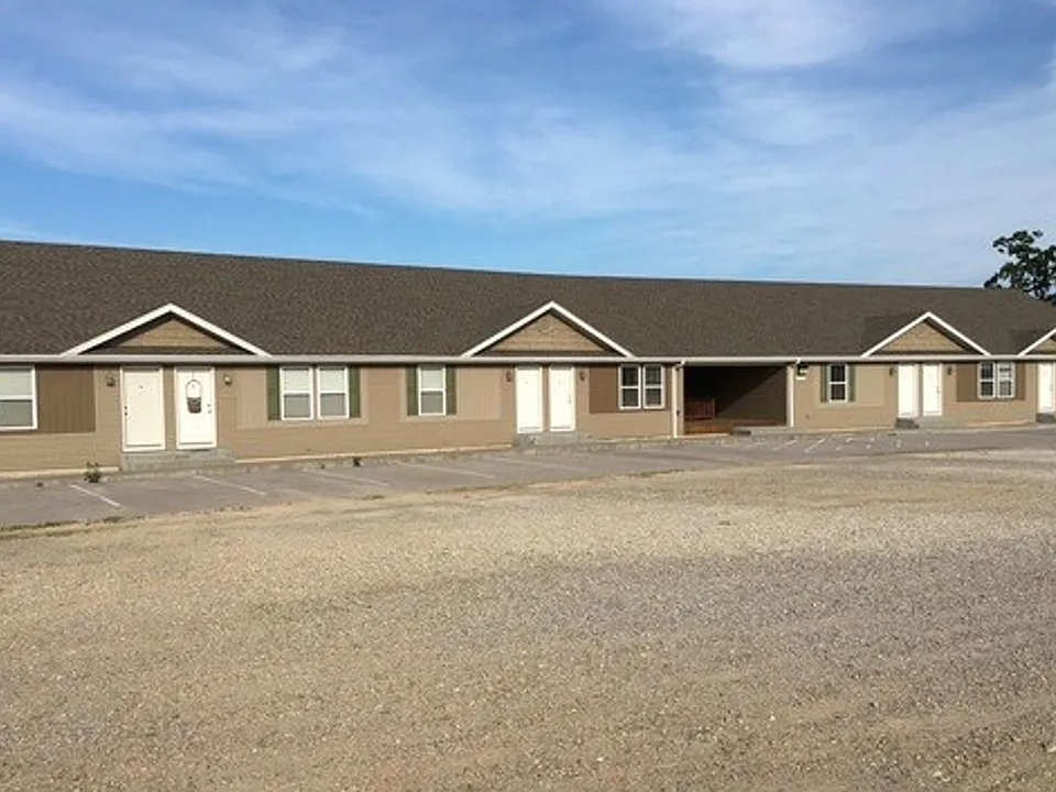 25770 Red Oak Rd