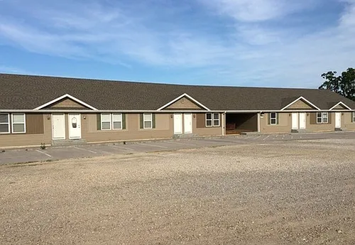 25770 Red Oak Rd Photo 1