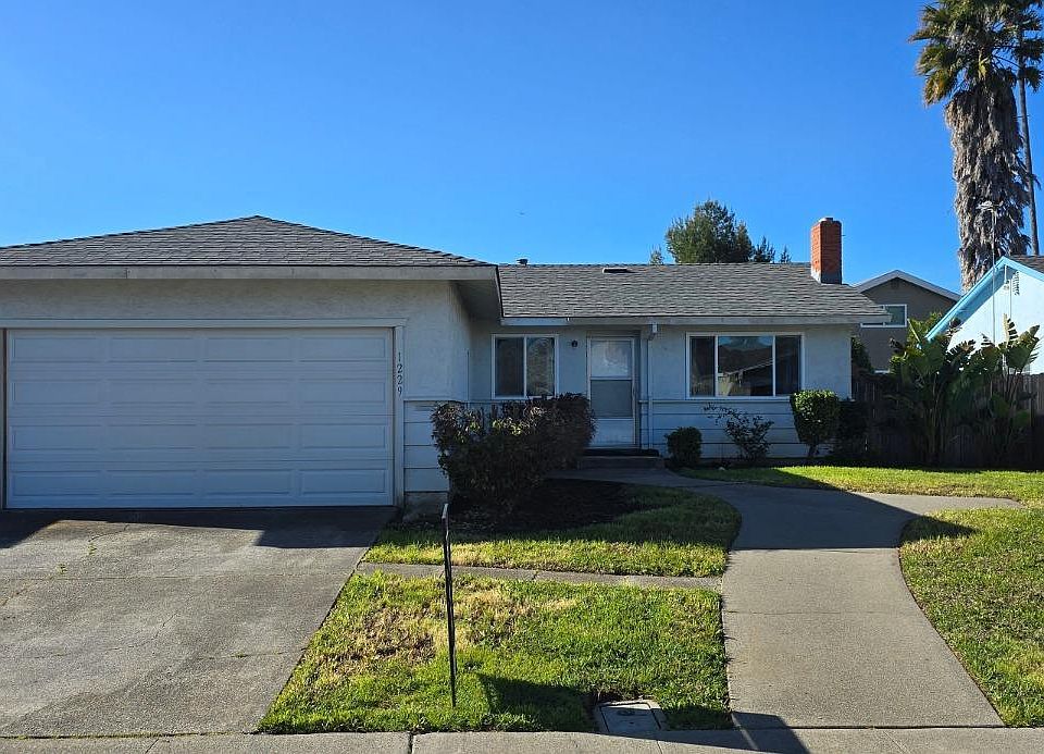 1st image of 1229 Willet Court