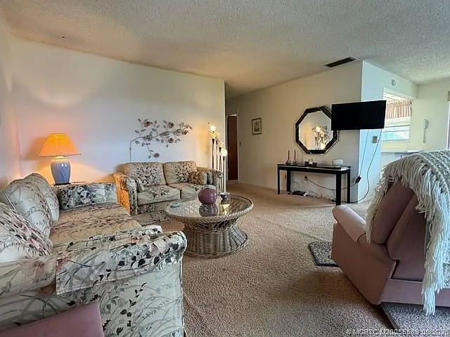 2929 SE Ocean Blvd #130-6 — Photo 5