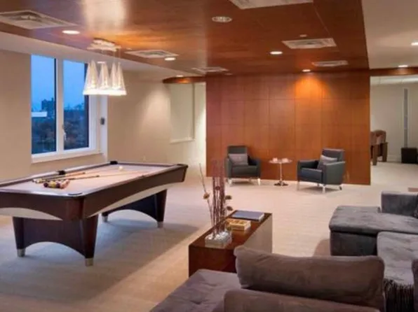 306 Gold Street image 21 of 22