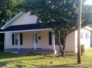 220 Doster Ave, Mooresville, NC 28115