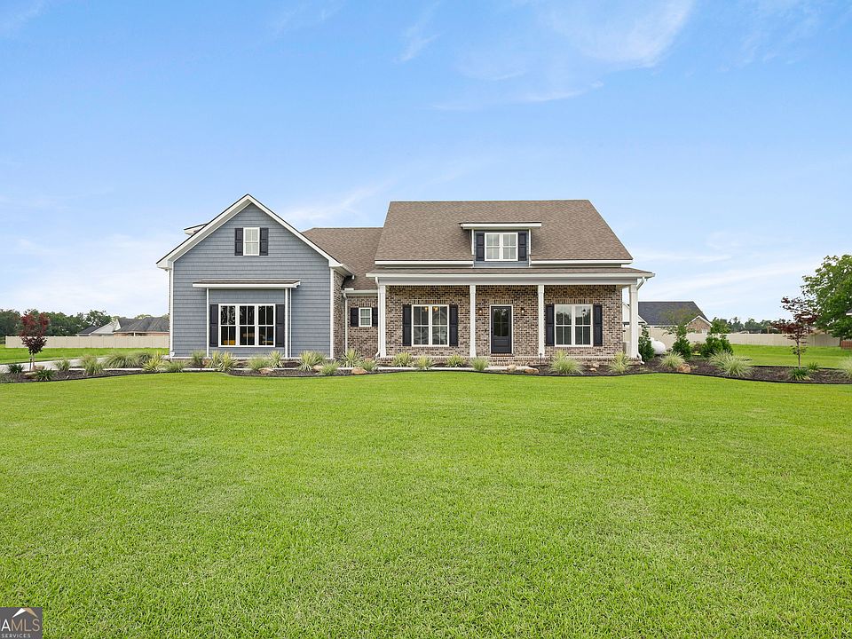 1st image of 3 Wysteria Ln