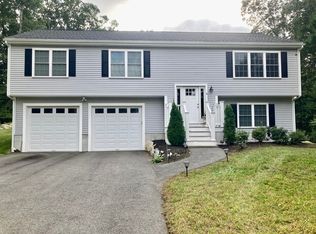 4 Lancaster Rd, Randolph, MA 02368