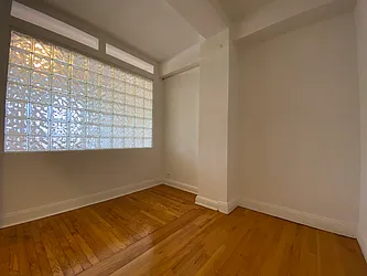 Rented by Compass