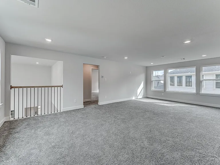 9522 Rialto Creek Dr — Photo 28