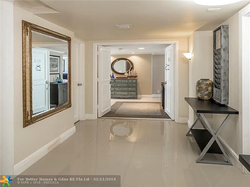 1st image of 4300 N Ocean Blvd APT 15L