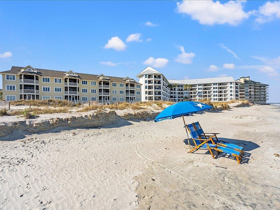 1st image of 9000 Palmetto Dr #G203