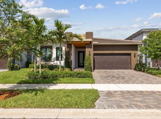 10755 Aqua Ct, Parkland, FL 33076