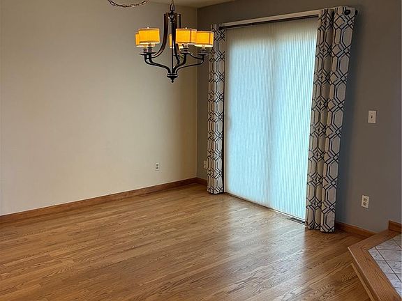 4th image of 4245 S Granby Way #c
