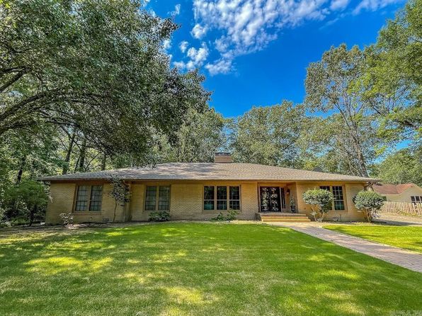 El Dorado AR Real Estate - El Dorado AR Homes For Sale | Zillow