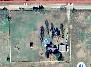 1335 Madison #7215, Hindsville, AR 72738