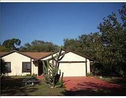 1st image of 2922 Moore Dr