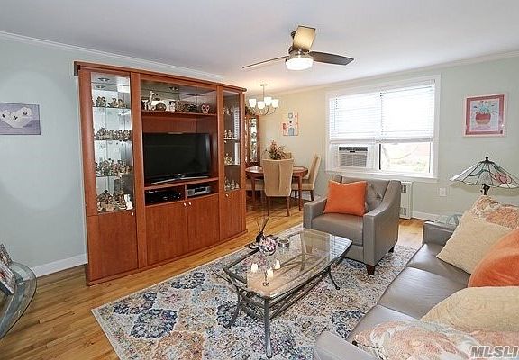3rd image of 35-41 205th St #2B