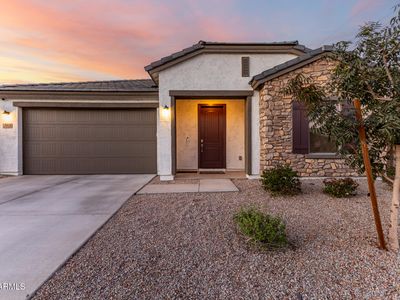 3018 W STRAIGHT ARROW Lane, Phoenix, AZ, 85083