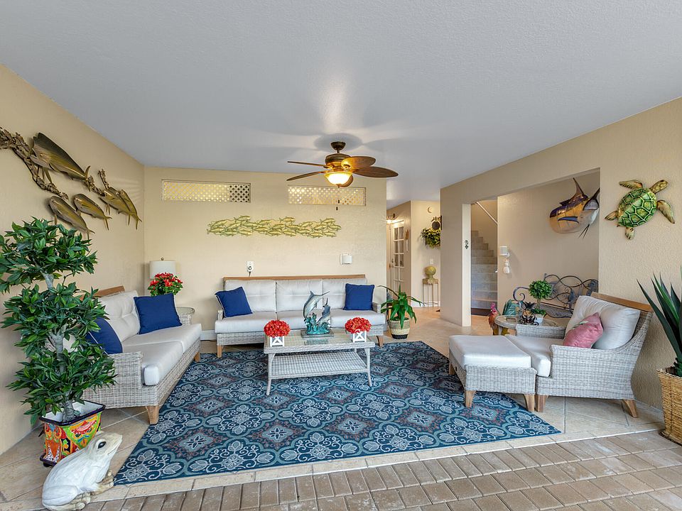 1st image of 91 Seaside Ct N