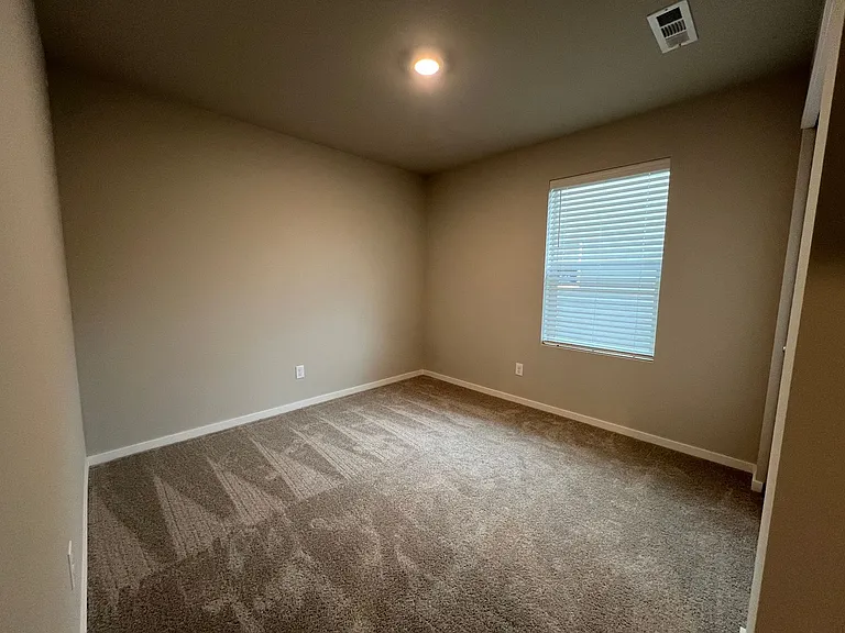 3105 Wrangler Dr — Photo 24