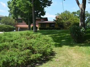 4707 Tonyawatha Trl, Monona, WI 53716