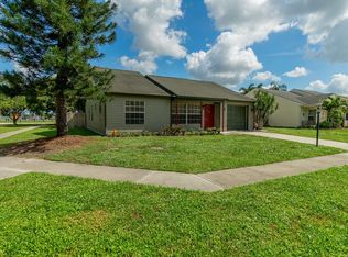 7786 Blairwood Cir N, Lake Worth, FL 33467