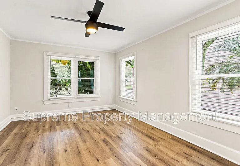 1151 34th Ave N #7 — Photo 7