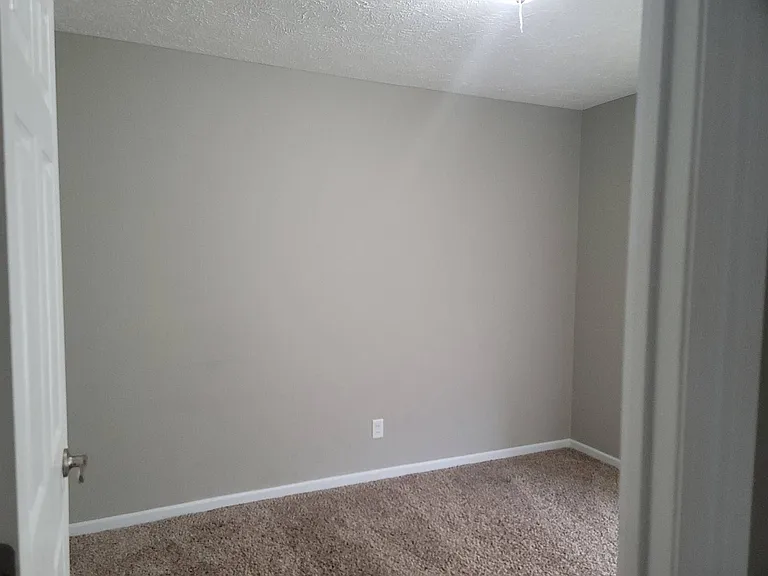 5041 Summer Ridge Rd — Photo 11