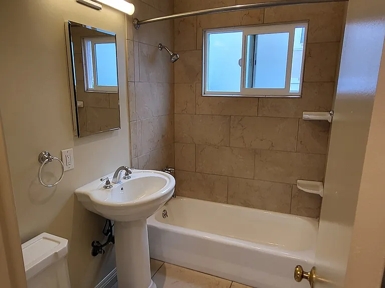 5 Alta St #9G — Photo 13