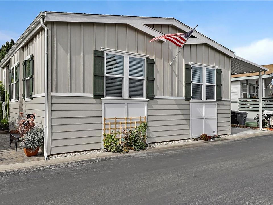 1st image of 575 San Pedro Ave Spc 7