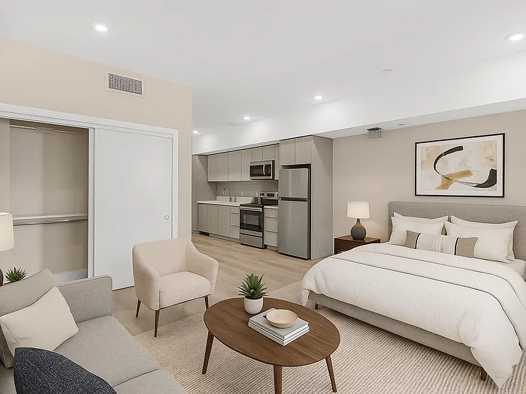 825 Coronado-Building — Photo 15