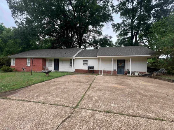 1522 Frayser Blvd, Memphis, TN 38127